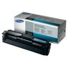 Toner Samsung do CLP-415, CLX-4195 | 1 800 str. | cyan