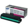 Toner Samsung do CLP-415, CLX-4195 | 1 800 str. | magenta