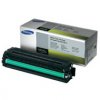 Toner Samsung do CLP-415, CLX-4195 | 1 800 str. | yellow