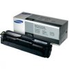 Toner Samsung do CLP-415, CLX-4195 | 2 500 str. | black