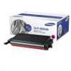 Toner Samsung do CLP-610/660, CLX-6200 Series | 5 000 str. | magenta