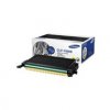 Toner Samsung do CLP-610/660, CLX-6200 Series | 5 000 str. | yellow