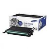 Toner Samsung do CLP-610/660, CLX-6200 Series | 5 500 str. | black