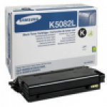 Toner Samsung do CLP-620/670, CLX-6220,  CLX-6250 Series | 5 000 str. | black