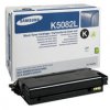 Toner Samsung CLT-K5082L | 5 000 str. | black | sprawdź kod HP SU188A