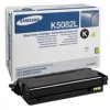 Toner Samsung CLT-K5082L | 5 000 str. | black | sprawdź kod HP SU188A