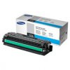 Toner Samsung do CLP-680ND, CLX-6260 | 1 500 str. | cyan