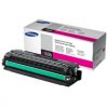 Toner Samsung CLT-M506S | 1 500 str. | magenta | sprawdź kod HP SU314A