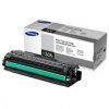 Toner Samsung do CLP-680ND, CLX-6260 | 2 000 str. | black