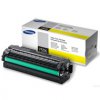 Toner Samsung CLT-Y506L | 3 500 str. | yellow | sprawdź kod HP SU515A