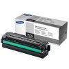 Toner Samsung CLT-K506L | 6 000 str. | black | sprawdź kod HP SU171A