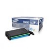 Toner Samsung CLT-K6092S | 7 000 str. | black | sprawdź kod HP SU216A