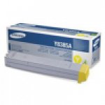 Toner Samsung do CLX-8385ND | 15 000 str. | yellow