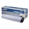 Toner Samsung CLX-K8385A | 20 000 str. | black | sprawdź kod HP SU587A