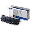 Toner Samsung MLT-D116S | 1 200 str. | black | sprawdź kod HP SU840A