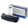 Toner Samsung do M-2625/2675/2825/2875 | 3 000 str. | black