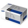 Toner Samsung do M-3325/3375/3825/3875/4025/4075 | 3 000 str. | black