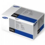 Toner Samsung do M-3325/3375/3825/3875/4025/4075 | 5 000 str. | black
