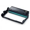 Toner Samsung do M-4025/4075 | 15 000 str. | black