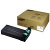 Toner Samsung MLT-D358S | 30 000 str. | black | sprawdź kod HP SV110A