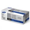 Toner Samsung do ML-1610/2010/2510/2570/2571N, CX-4321/4521 | 2 000 str. | black