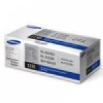 Toner Samsung do ML-1610/2010/2510/2570/2571N, CX-4321/4521 | 2 000 str. | black