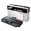 Toner Samsung do ML-163x, SCX-450x | 2 000 str. | black