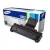 Toner Samsung do ML-1640/2240 | 1 500 str. | black