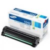 Toner Samsung do ML-1660 | 1 500 str. | black