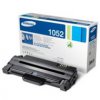 Toner Samsung do ML-1910/1915/2525/2580N, SCX-4600/4623 | 1 500 str. | black