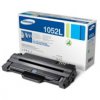 Toner Samsung do ML-1910/1915/2525/2580N, SCX-4600/4623 | 2 500 str. | black