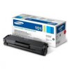 Toner Samsung do ML-2160/2162/2165/2168, SCX-3400/3405 | 1 500 str. | black