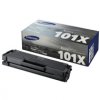 Toner Samsung do ML-2160/2162/2165/2168, SCX-3400/3405 | 700 str. | black