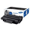 Toner Samsung do ML-2850D/2851ND | 2 000 str. | black