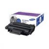 Toner Samsung do ML-2850D/2851ND | 5 000 str. | black