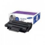 Toner Samsung do ML-2850D/2851ND | 5 000 str. | black