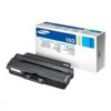 Toner Samsung MLT-D103S | 1 500 str. | black | sprawdź kod HP SU728A