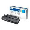 Toner Samsung MLT-D103L | 2 500 str. | black | sprawdź kod HP SU716A