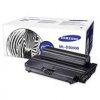 Toner Samsung do ML-305x | 8 000 str. | black