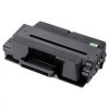 Toner Samsung do ML-3310, SCX-4833 | 2 000 str. | black