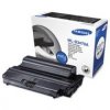 Toner Samsung do ML-347x | 10 000 str. | black