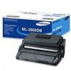 Toner Samsung do ML-356x | 12 000 str. | black