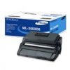 Toner Samsung do ML-356x | 6 000 str. | black