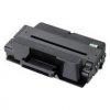 Toner Samsung do ML-3710, SCX-5637/5737 | 10 000 str. | black