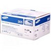 Toner Samsung do ML-3750ND | 15 000 str. | black