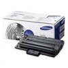 Toner Samsung do ML-4050/455x | 10 000 str. | black