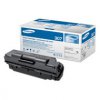 Toner Samsung do ML-4510ND/ML-5010ND/ML-5015ND | 15 000 str. | black