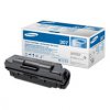 Toner Samsung do ML-4510ND/ML-5010ND/ML-5015ND | 7 000 str. | black