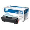 Toner Samsung do ML-5510ND/ML-6510ND | 10 000 str. | black