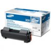 Toner Samsung do ML-5510ND/ML-6510ND | 30 000 str. | black